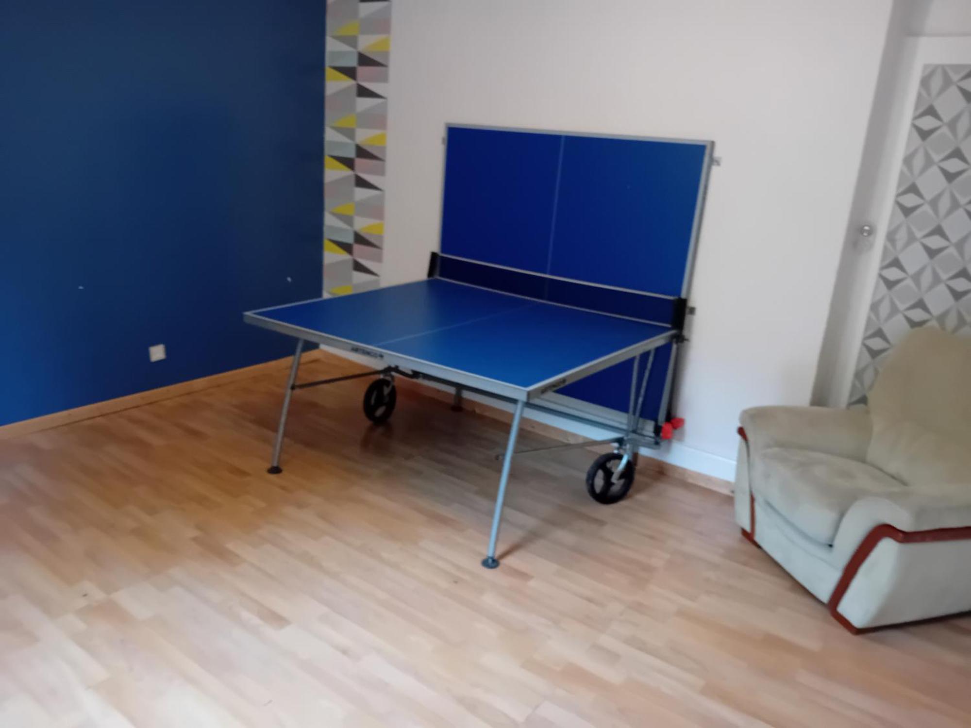 Gite De Papy Toualy Bussang Eksteriør billede